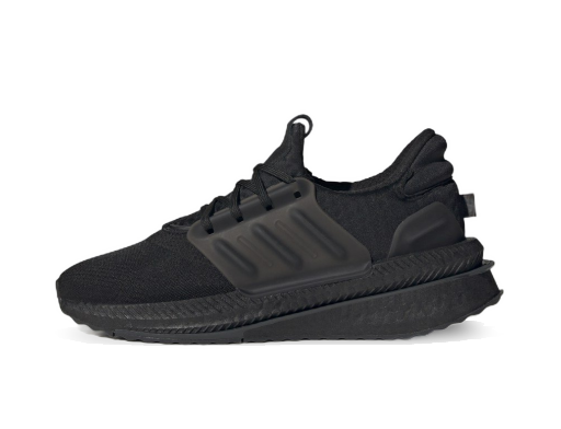 Tek adidas Performance X_PLRBOOST Črna | HP3141