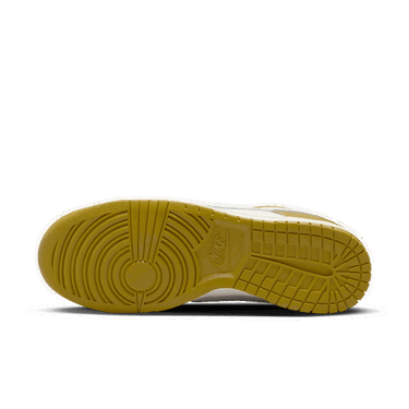Superge in čevlji Nike Dunk Low Retro Bež | FZ4042-716, 4