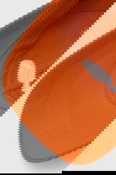 Kapa The North Face Norm Hat Oranžna | NF0A7WHOPCO1, 4