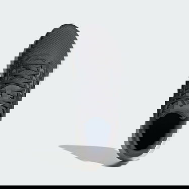 Superge in čevlji adidas Performance Runfalcon 3.0 Črna | HP7548, 4