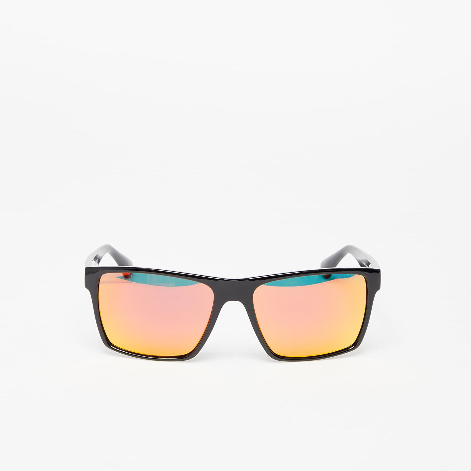 Sončna očala Horsefeathers Merlin Sunglasses Črna | AM044B, 0
