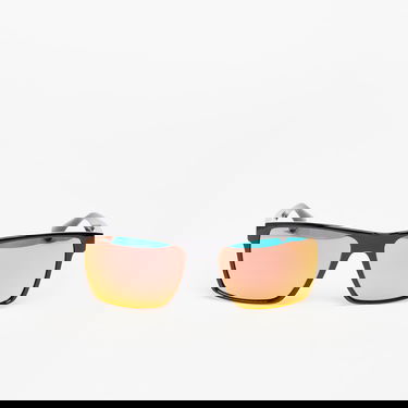 Sončna očala Horsefeathers Merlin Sunglasses Črna | AM044B, 0