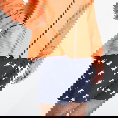 Vetrovka The North Face Summit Superior Futurelight Jacket Oranžna | NF0A86WG58B1, 2