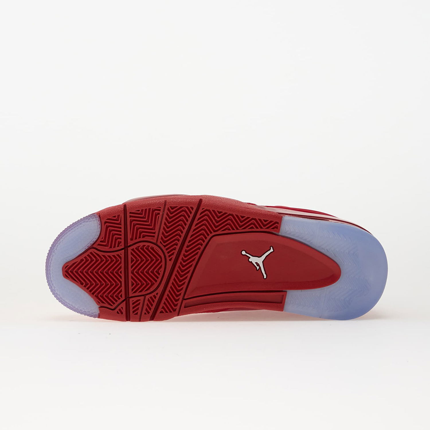 Superge in čevlji Jordan Air Jordan 4 RM "Varsity Red" Rdeča | FQ7939-601, 1