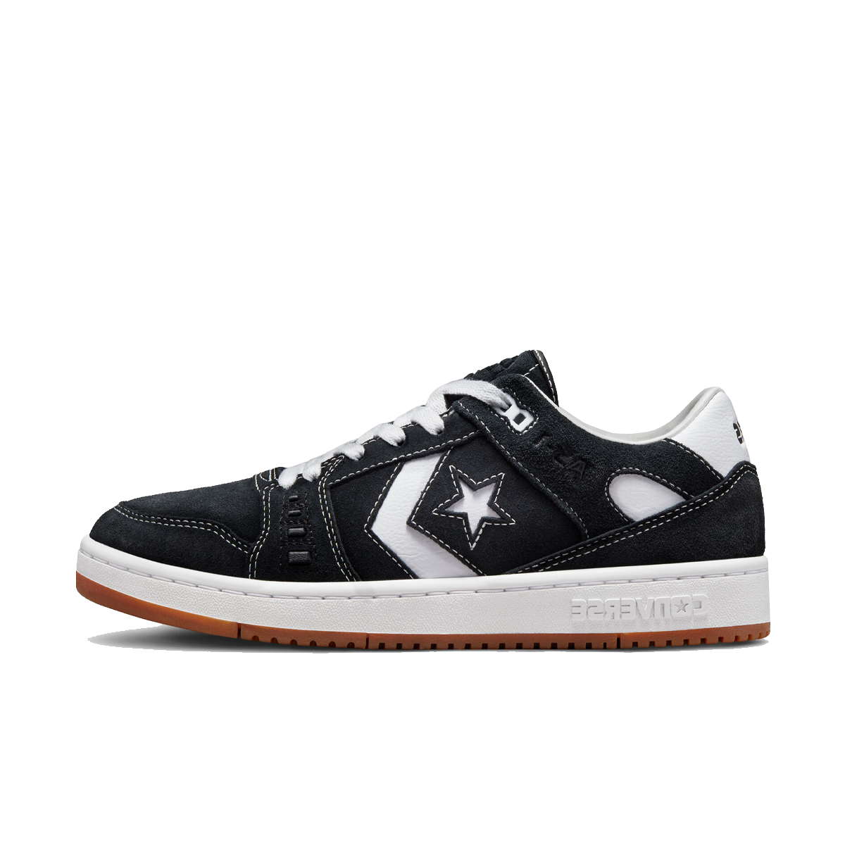 Superge in čevlji Converse AS-1 Pro Črna | A04144C, 0
