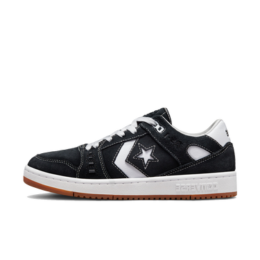 Superge in čevlji Converse AS-1 Pro Črna | A04144C, 0