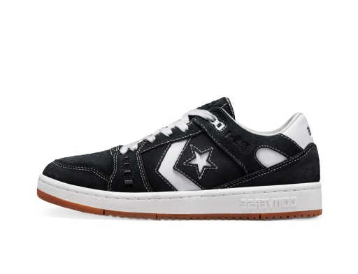 Skateboarding Converse AS-1 Pro Črna | A04144C