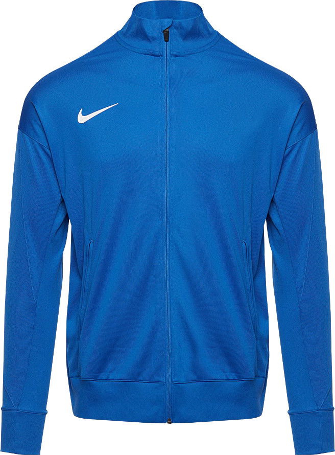 Jakna Nike DF STRK24 Track Jacket Modra | fd7579-468
