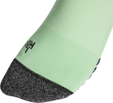 Nogavice adidas Originals ADI25 Knee-High Socks Zelena | jm3665, 2