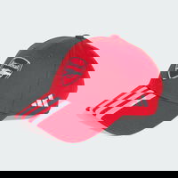 Arsenal Baseball Cap