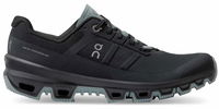 Cloudventure 2 W
