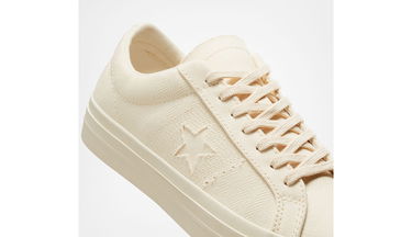 Superge in čevlji Converse One Star Pro "Soft Dune" Bež | A03663C, 8
