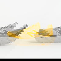 Hierro V9 Winter Grass