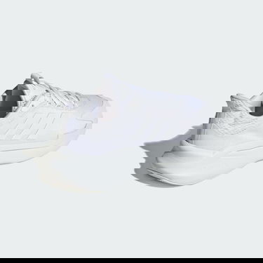 Superge in čevlji adidas Performance AlphaEdge + Bela | IF7291, 4