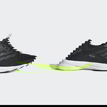Superge in čevlji adidas Performance SL20 Črna | EG4650, 0