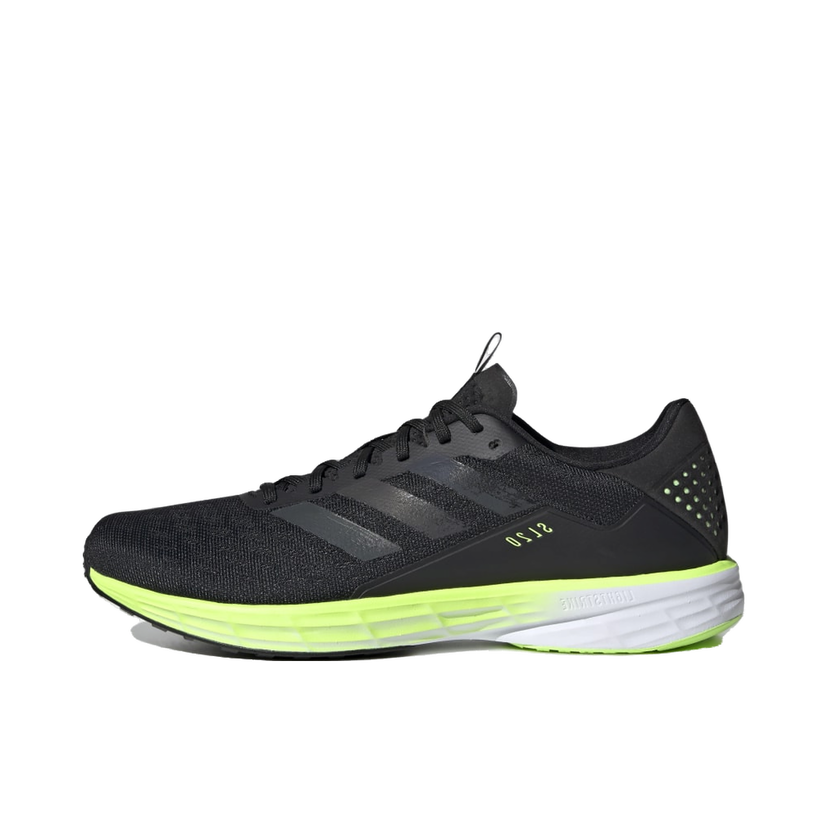 Superge in čevlji adidas Performance SL20 Črna | EG4650