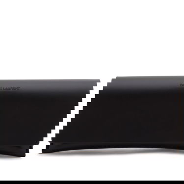 Sončna očala Saint Laurent Saint Laurent SL 831 Vesper Sunglasses Kovinski | SL-831-VESPER-002, 5