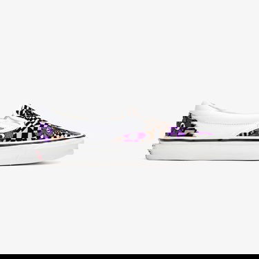 Superge in čevlji Vans Classic Slip-on Večbarvna | VN0A32QNBF21, 0