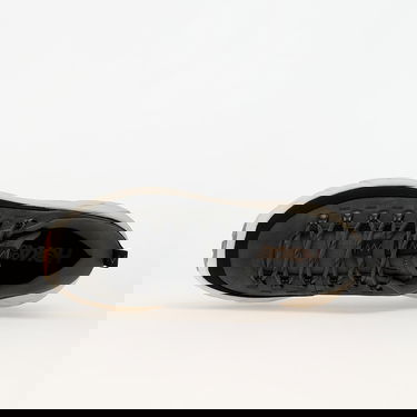 Superge in čevlji Hoka One One TOR SUMMIT Črna | 1147952-OLC, 3