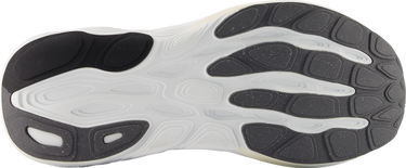 Superge in čevlji New Balance Fresh Foam X 880 v15 Oranžna | w880-n15, 3
