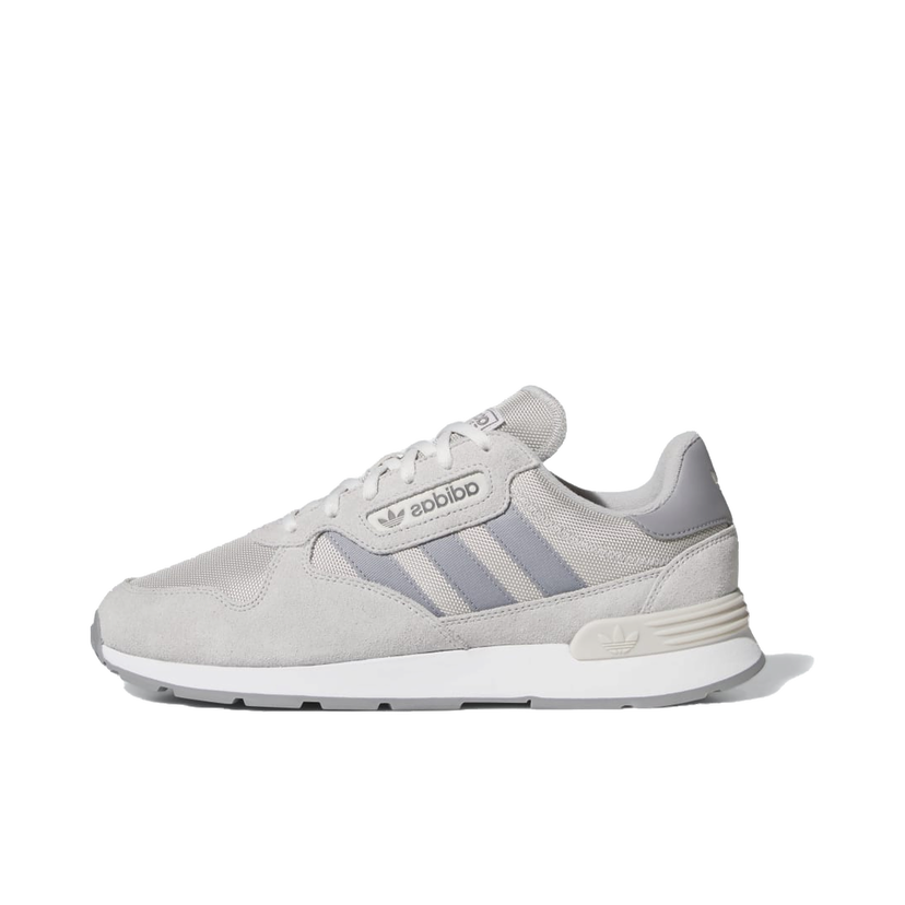 Superge in čevlji adidas Originals Treziod 2.0 Siva | IH3802