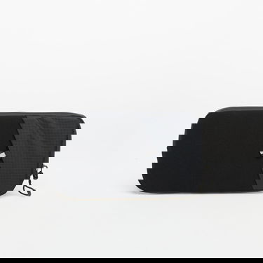 Denarnica Salomon ACS Essentials Case Črna | LC2466400, 1