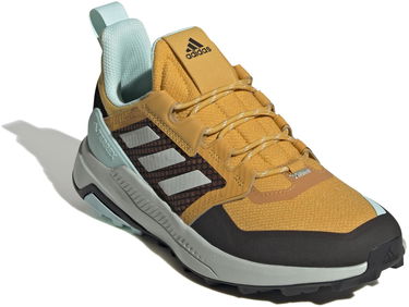 Superge in čevlji adidas Performance Terrex Trailmaker Bež | IF4938, 4