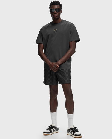 Majica Nike Air Tee Siva | FN7723-070, 1