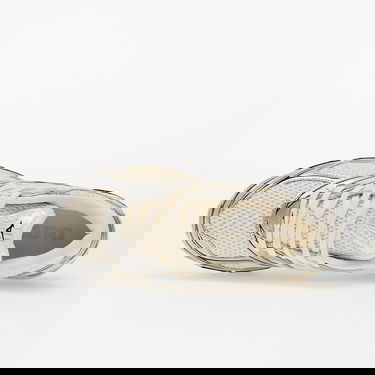 Superge in čevlji Mizuno WAVE PROPHECY LS Bež | D1GA251101, 3