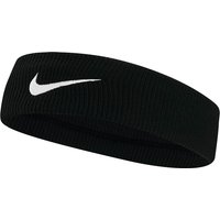 Oblačila in dodatki Nike Elite Headband, Črna | 9381-19-black