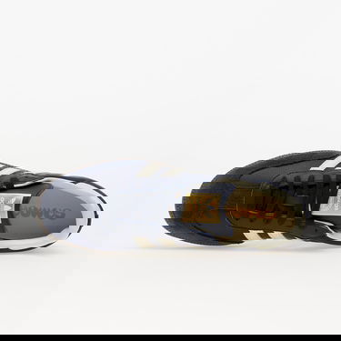 Superge in čevlji adidas Originals SAMBA OG Bež | ID2056, 1