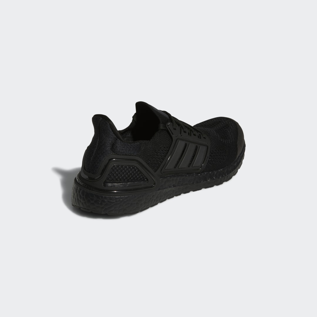 Superge in čevlji adidas Performance Ultraboost 19.5 DNA Črna | GW8773, 1