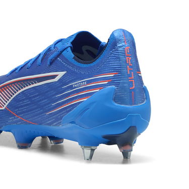 Superge in čevlji Puma ULTRA 6 ULTIMATE MxSG Modra | 108561_01, 2