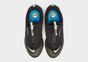 Superge in čevlji Nike Air Max Dn Roam Zelena | HQ8605-002, 4