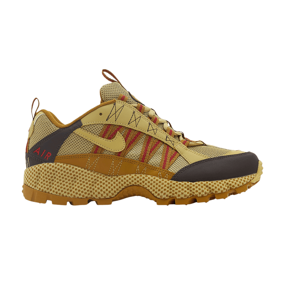 Superge in čevlji Nike Air Humara "Buff Gold" Bež | FJ7098-701, 0