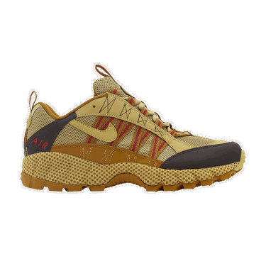 Superge in čevlji Nike Air Humara "Buff Gold" Bež | FJ7098-701, 0