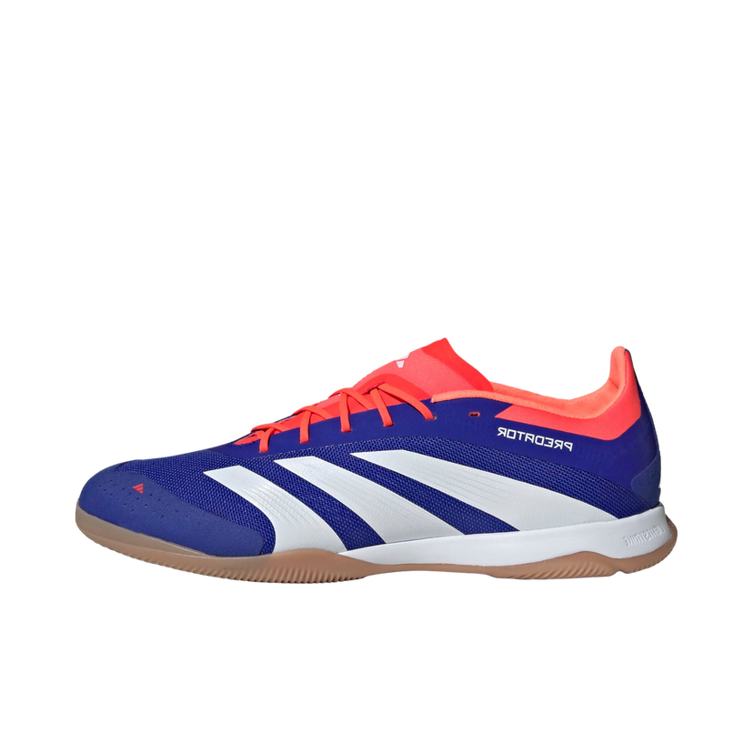 Superge in čevlji adidas Performance PREDATOR ELITE IN Modra | if6316