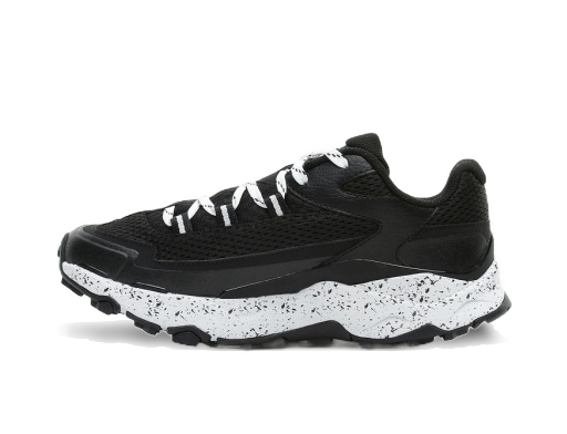 Outdoor The North Face Vectiv Taraval W Črna | NF0A52Q2KY41