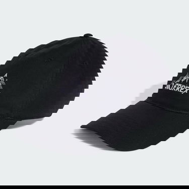 Kapa adidas Performance Terrex Multi Baseball Cap Črna | JJ1477, 0