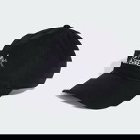 Terrex Multi Baseball Cap