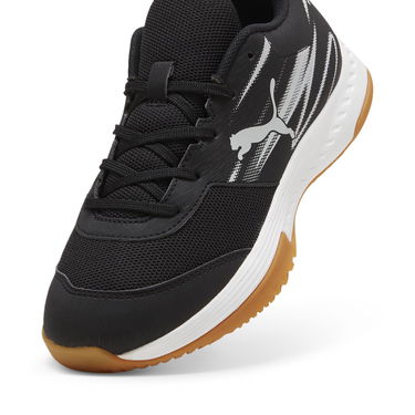 Superge in čevlji Puma Varion II Črna | 108105_01, 5