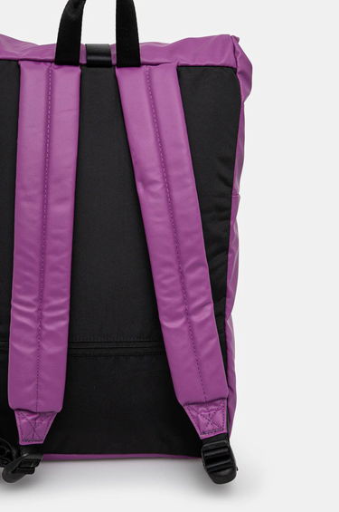 Nahrbtnik EASTPAK Eastpak Up Roll Backpack Lila | EK0A5BGF8S31, 2