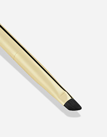 Modni dodatki Dolce & Gabbana Dolce & Gabbana Brow & Liner Brush Rumena | MKUPEYE0022V0000, 2