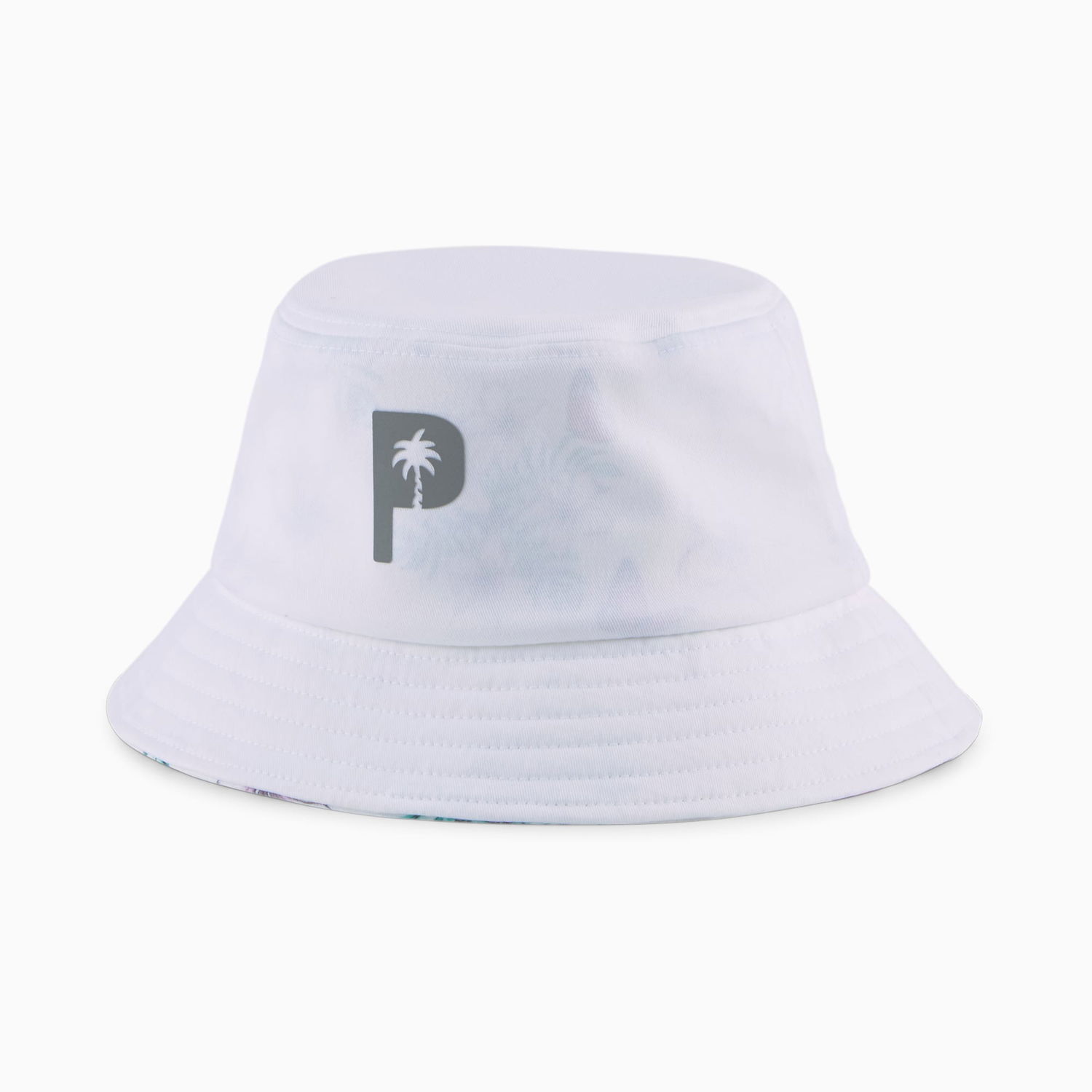 Klobuk Puma Palm Tree x Hat Bela | 024646_02, 1
