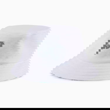 Klobuk Puma Palm Tree x Hat Bela | 024646_02, 1