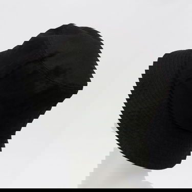 Klobuk Kangol Washed Bucket Mornarica | K4224HT, 2