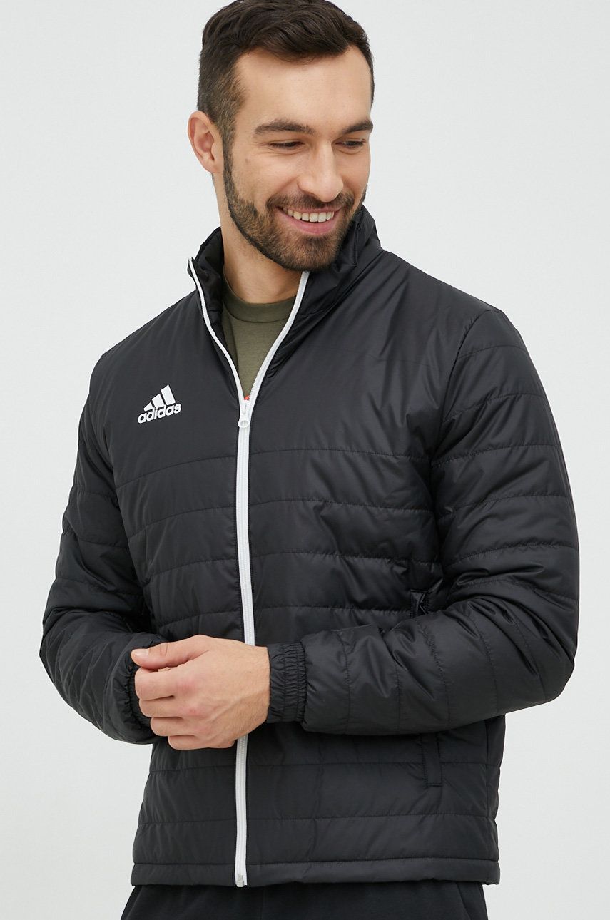 Jakna adidas Performance Jacket Črna | IB6070, 0