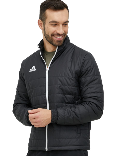Jakna adidas Performance Jacket Črna | IB6070