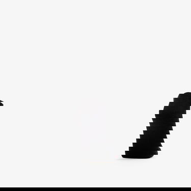 Nogavice New Balance Everyday No Show Socks 3-Pack Siva | LAS51453WM, 2