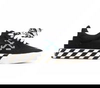 Low Vulcanized Eco Canvas